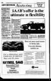 Amersham Advertiser Wednesday 28 June 1995 Page 62