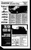 Amersham Advertiser Wednesday 28 June 1995 Page 64