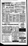 Amersham Advertiser Wednesday 05 July 1995 Page 2