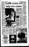 Amersham Advertiser Wednesday 05 July 1995 Page 5