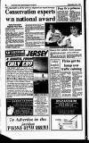Amersham Advertiser Wednesday 05 July 1995 Page 6