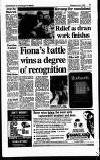 Amersham Advertiser Wednesday 05 July 1995 Page 7