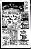 Amersham Advertiser Wednesday 05 July 1995 Page 11