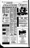 Amersham Advertiser Wednesday 05 July 1995 Page 22