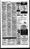 Amersham Advertiser Wednesday 05 July 1995 Page 25