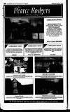 Amersham Advertiser Wednesday 05 July 1995 Page 34