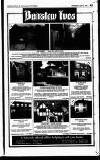 Amersham Advertiser Wednesday 05 July 1995 Page 45