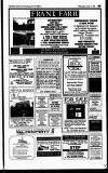 Amersham Advertiser Wednesday 05 July 1995 Page 49