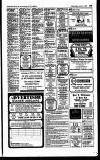 Amersham Advertiser Wednesday 05 July 1995 Page 51