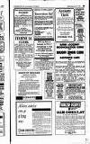 Amersham Advertiser Wednesday 05 July 1995 Page 53