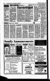 Amersham Advertiser Wednesday 02 August 1995 Page 2