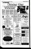 Amersham Advertiser Wednesday 02 August 1995 Page 6
