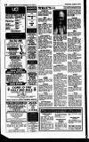 Amersham Advertiser Wednesday 02 August 1995 Page 12
