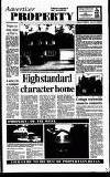 Amersham Advertiser Wednesday 02 August 1995 Page 13
