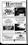 Amersham Advertiser Wednesday 02 August 1995 Page 18