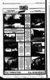 Amersham Advertiser Wednesday 02 August 1995 Page 22