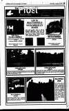 Amersham Advertiser Wednesday 02 August 1995 Page 25