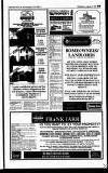 Amersham Advertiser Wednesday 02 August 1995 Page 35