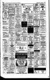 Amersham Advertiser Wednesday 02 August 1995 Page 40