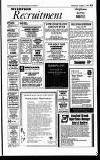 Amersham Advertiser Wednesday 02 August 1995 Page 41