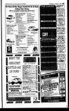 Amersham Advertiser Wednesday 02 August 1995 Page 45