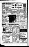 Amersham Advertiser Wednesday 09 August 1995 Page 2