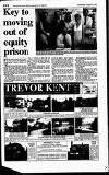 Amersham Advertiser Wednesday 09 August 1995 Page 30