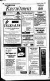 Amersham Advertiser Wednesday 09 August 1995 Page 40