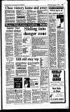 Amersham Advertiser Wednesday 09 August 1995 Page 47