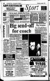 Amersham Advertiser Wednesday 09 August 1995 Page 48