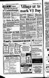 Amersham Advertiser Wednesday 16 August 1995 Page 2