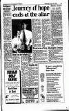 Amersham Advertiser Wednesday 16 August 1995 Page 3