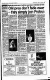 Amersham Advertiser Wednesday 16 August 1995 Page 11