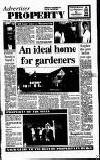 Amersham Advertiser Wednesday 16 August 1995 Page 13
