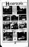 Amersham Advertiser Wednesday 16 August 1995 Page 14