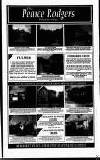 Amersham Advertiser Wednesday 16 August 1995 Page 23