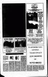 Amersham Advertiser Wednesday 16 August 1995 Page 26