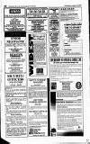 Amersham Advertiser Wednesday 16 August 1995 Page 42