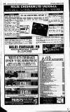 Amersham Advertiser Wednesday 16 August 1995 Page 44