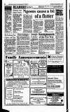 Amersham Advertiser Wednesday 06 September 1995 Page 2