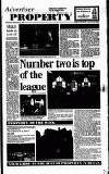 Amersham Advertiser Wednesday 06 September 1995 Page 15