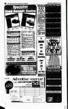 Amersham Advertiser Wednesday 06 September 1995 Page 48