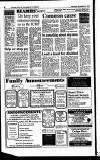 Amersham Advertiser Wednesday 13 September 1995 Page 2