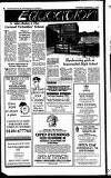 Amersham Advertiser Wednesday 13 September 1995 Page 4