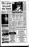 Amersham Advertiser Wednesday 13 September 1995 Page 5