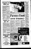 Amersham Advertiser Wednesday 13 September 1995 Page 7