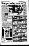 Amersham Advertiser Wednesday 13 September 1995 Page 9