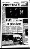 Amersham Advertiser Wednesday 13 September 1995 Page 17