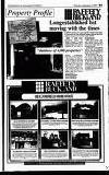 Amersham Advertiser Wednesday 13 September 1995 Page 31