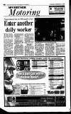 Amersham Advertiser Wednesday 13 September 1995 Page 48